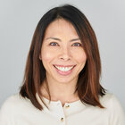 Avatar for Kathryn Montilla