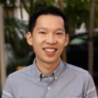 Avatar for Chris Wong