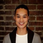 Avatar for Brian Cheng