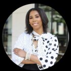 Avatar for Micarah Malone