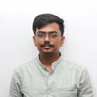 Avatar for Ayush Kejariwal