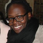 Avatar for Anthonia Akitunde