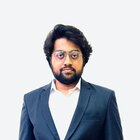 Avatar for Hussnain Hamid