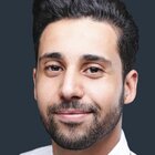 Avatar for Adnan Nadif