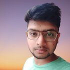 Avatar for Saurav Kumar