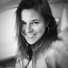 Avatar for Nadya Yaremenko