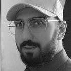 Avatar for Milan Kazemiani