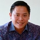 Avatar for Ardi Setiadharma