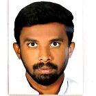 Avatar for Sharath S