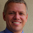 Avatar for Tom Myers