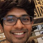 Avatar for Prabhat Pawar