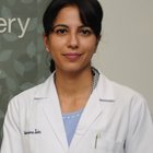 Avatar for Dr. Vandana Jain
