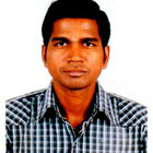 Avatar for venkatesan murugan