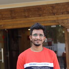 Avatar for Nikhil Jain