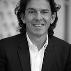 Avatar for Francois Chopard 
