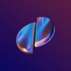 Avatar for Cade Laranang