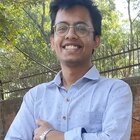Avatar for Piyush Gautam