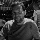 Avatar for Frank Lampen