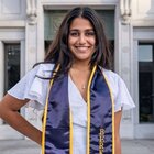 Avatar for Shivani Sharma
