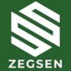 Avatar for Zegsen Turkish Towel Company