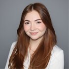 Avatar for Jennifer Johnson