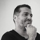 Avatar for Theodore Moulos