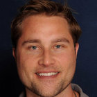Avatar for Scot Richardson