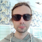 Avatar for Bartosz Piotrowski