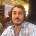 Avatar for Ignacio Anaut