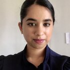 Avatar for Bharathy Venkatesan