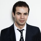 Avatar for Khalid Meniri