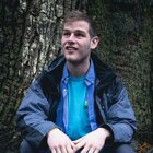 Avatar for Daniel Parris