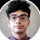 Avatar for Furqaan Moolji