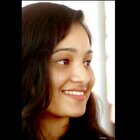 Avatar for Nilima Sahebrao Patil