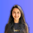 Avatar for Tushita Namdev