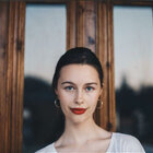 Avatar for Andrea Jade Immenga
