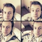 Avatar for Julien Deveaux