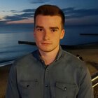 Avatar for Ilya Lukashevich