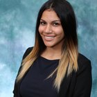 Avatar for Stephanie Morales