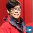 Avatar for Jorden Chen