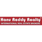 Avatar for Hanu Reddy Realty