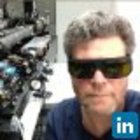 Avatar for Rod Loewen