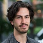 Avatar for Oliver Hajjar