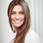 Avatar for Nikita Kknezovich