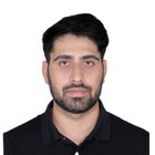 Avatar for Shubham Singh
