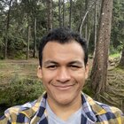 Avatar for Miguel Martínez