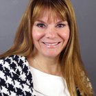 Avatar for melanie hardin