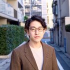 Avatar for Taishi Yamasaki