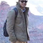 Avatar for Varun Satia