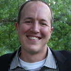 Avatar for Jason Abele